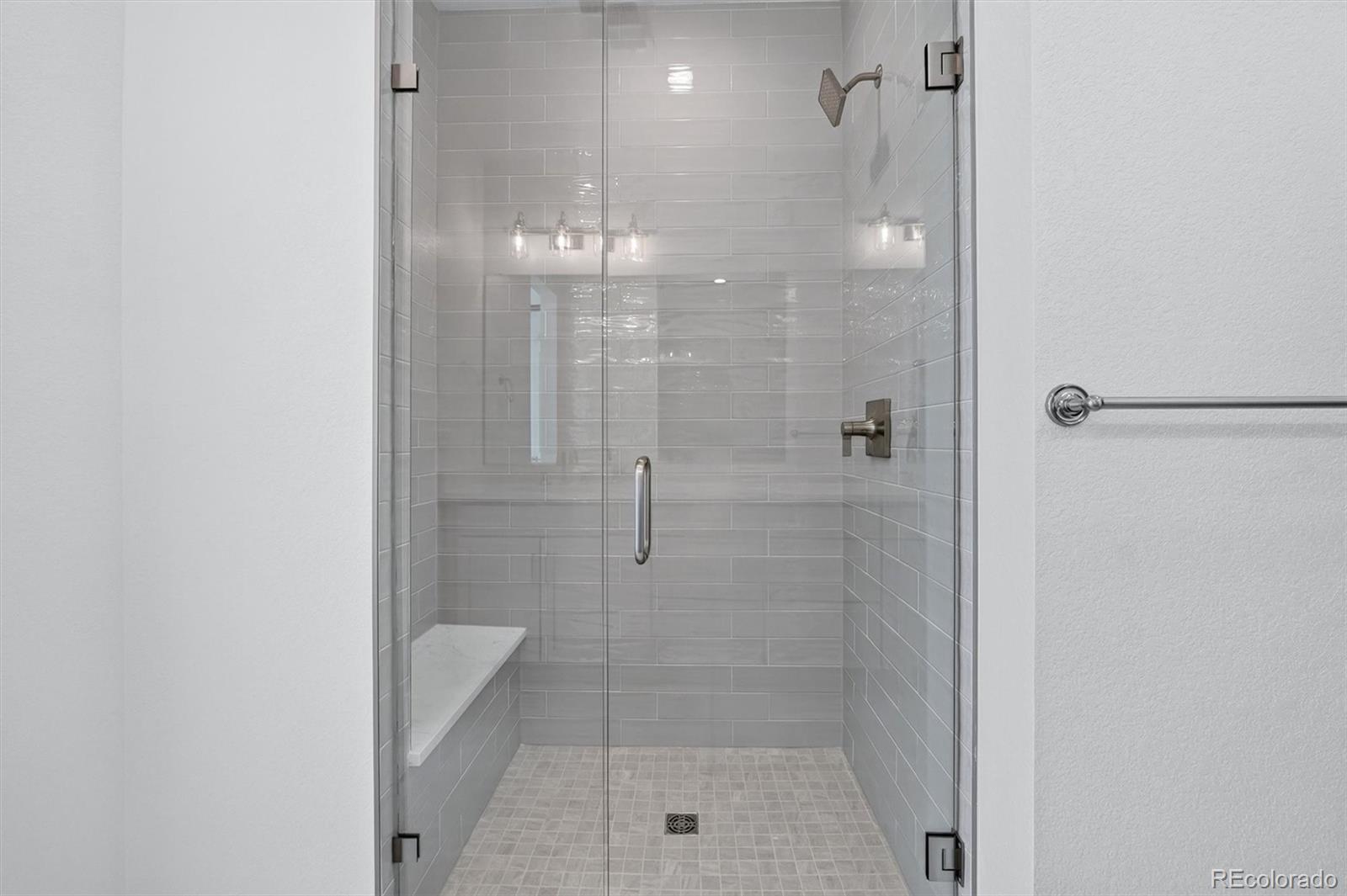 MLS Image #24 for 701  saddle drive,erie, Colorado