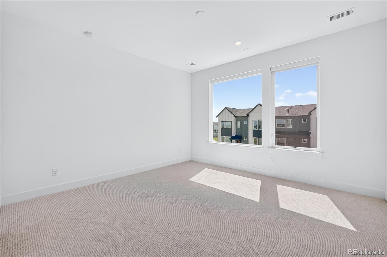 MLS Image #25 for 701  saddle drive,erie, Colorado