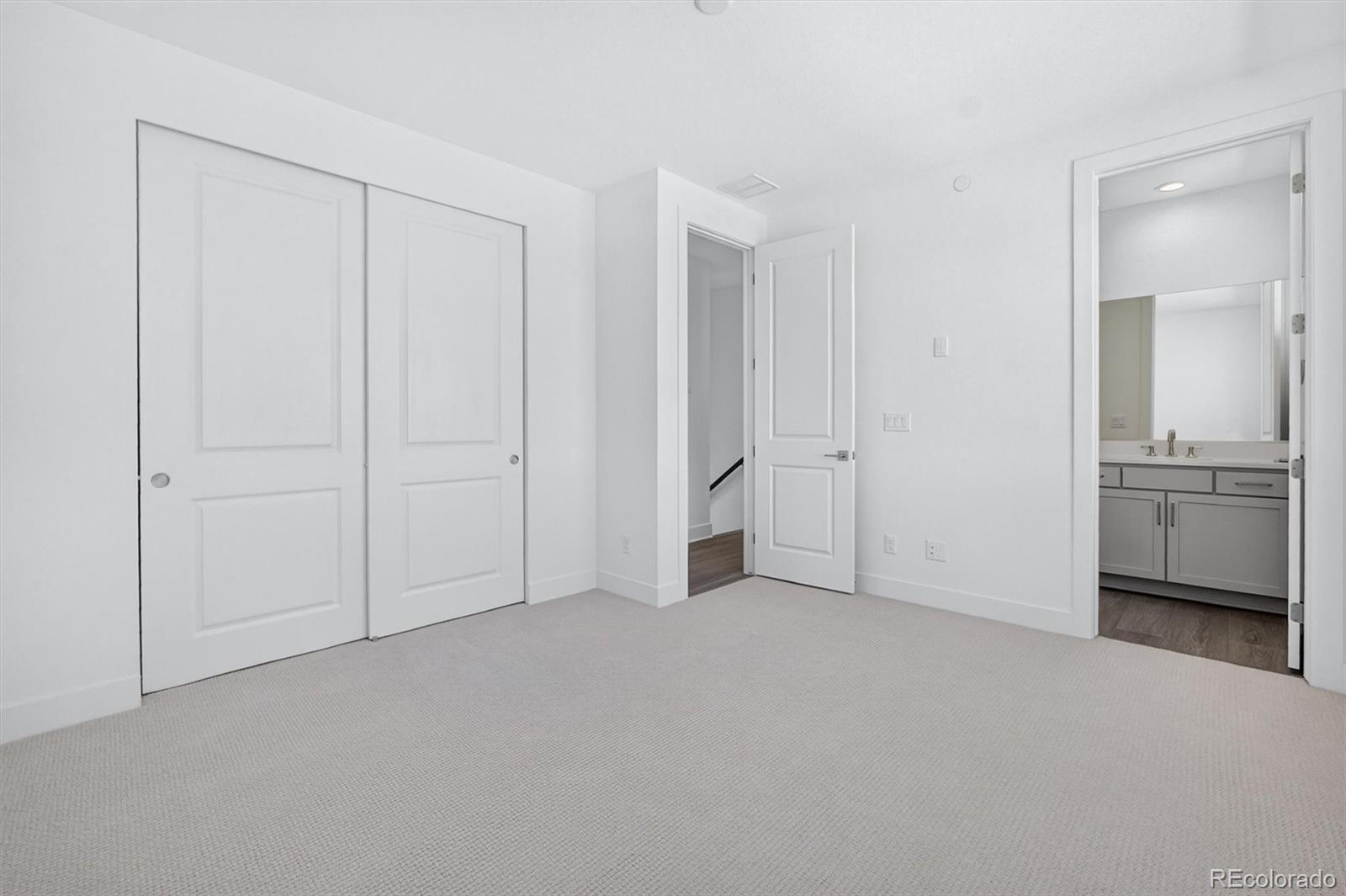 MLS Image #26 for 701  saddle drive,erie, Colorado
