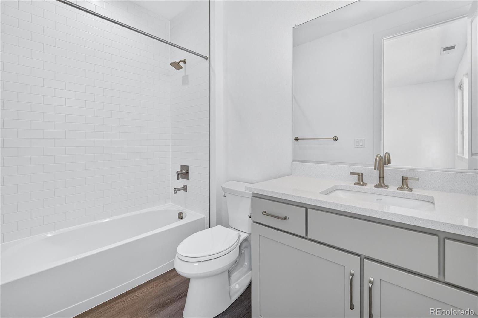 MLS Image #27 for 701  saddle drive,erie, Colorado