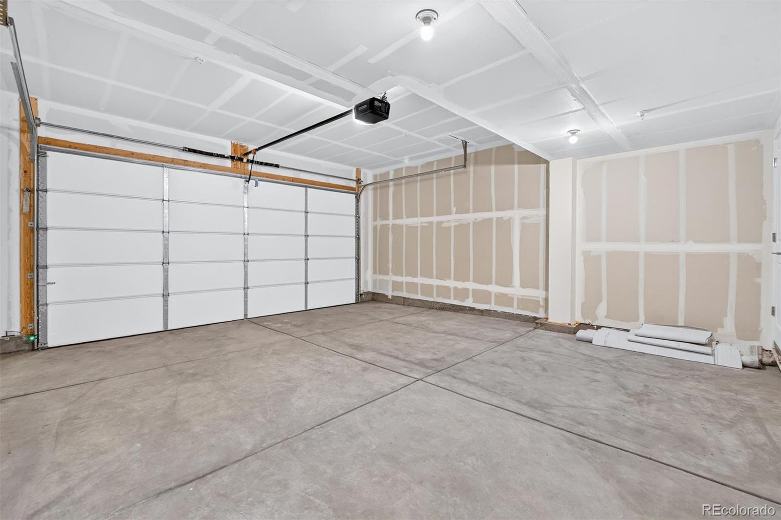 MLS Image #29 for 701  saddle drive,erie, Colorado