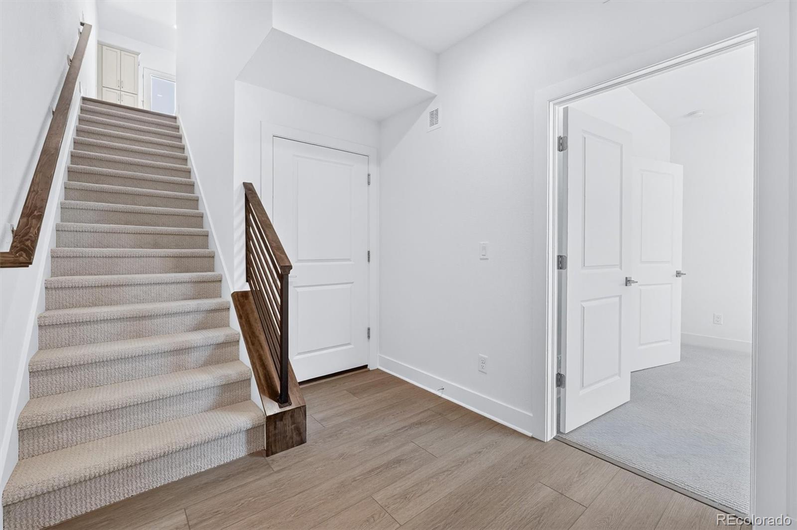 MLS Image #3 for 701  saddle drive,erie, Colorado