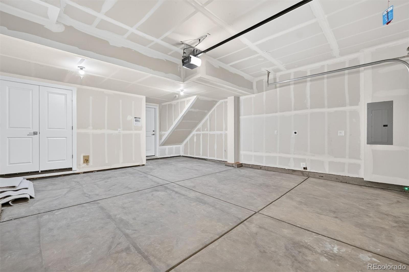 MLS Image #30 for 701  saddle drive,erie, Colorado