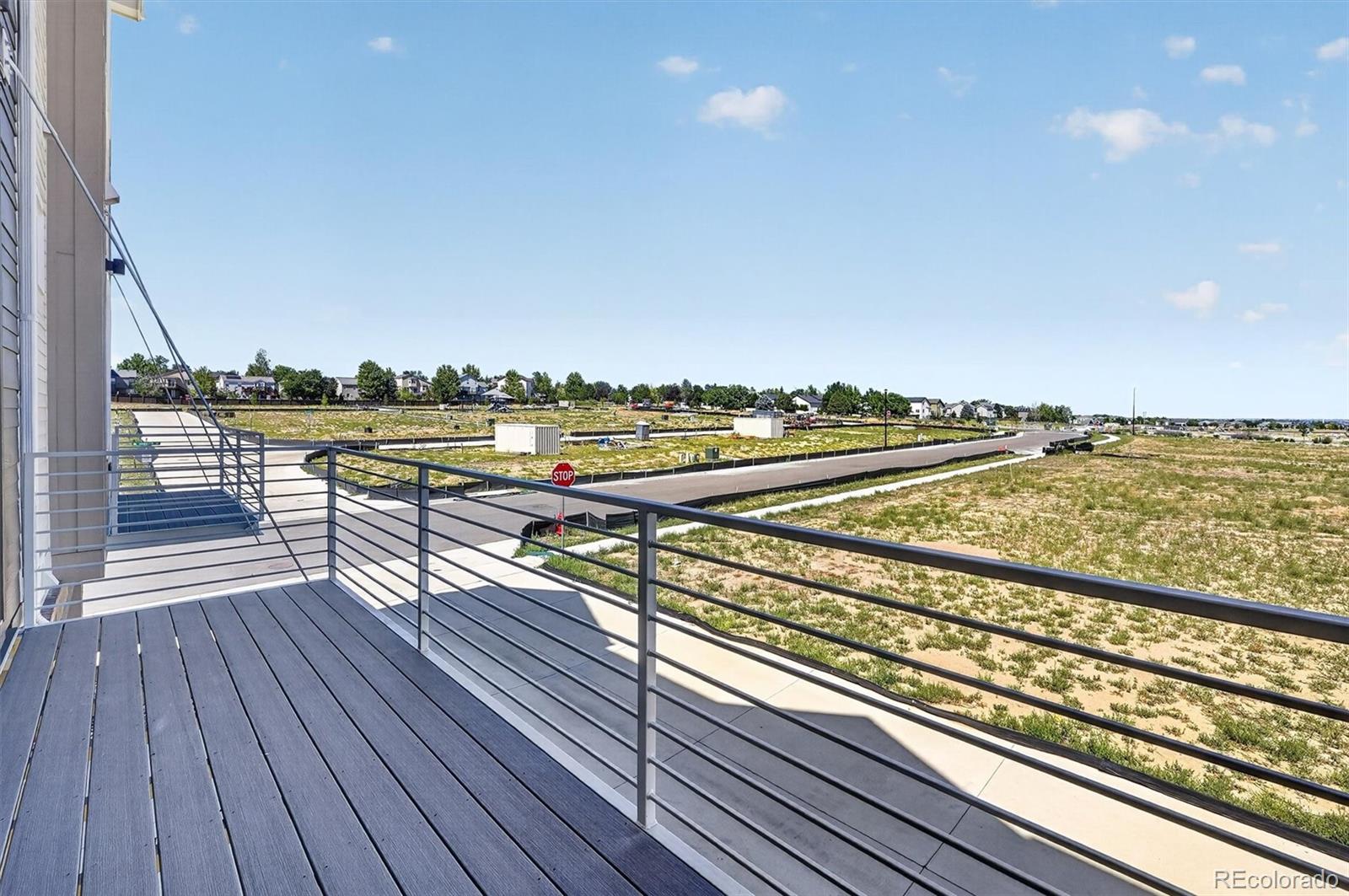 MLS Image #32 for 701  saddle drive,erie, Colorado