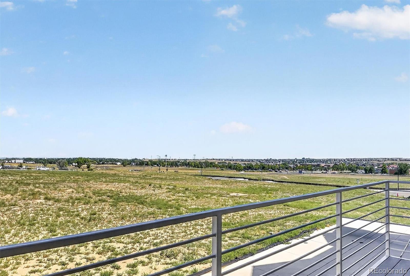 MLS Image #33 for 701  saddle drive,erie, Colorado