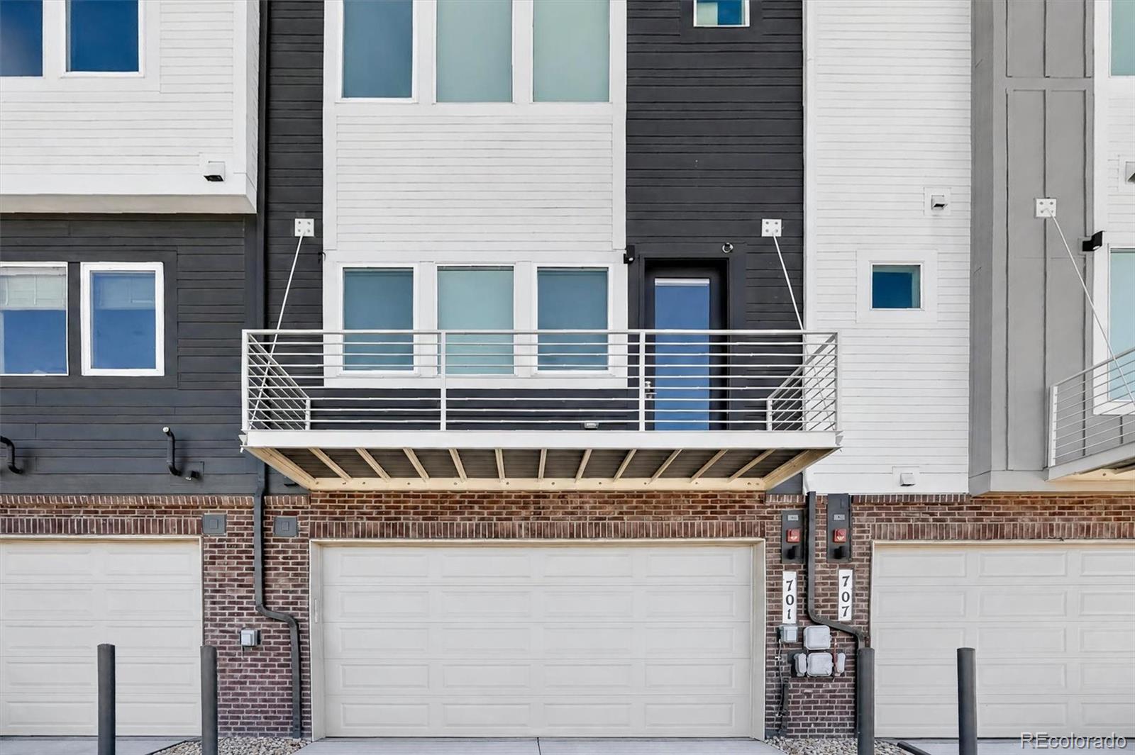 MLS Image #34 for 701  saddle drive,erie, Colorado