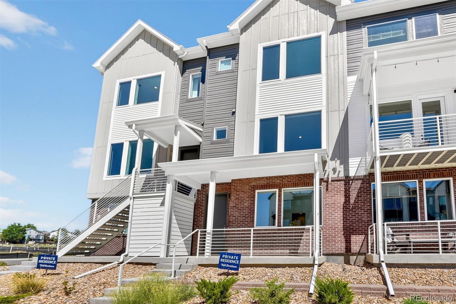 MLS Image #36 for 701  saddle drive,erie, Colorado