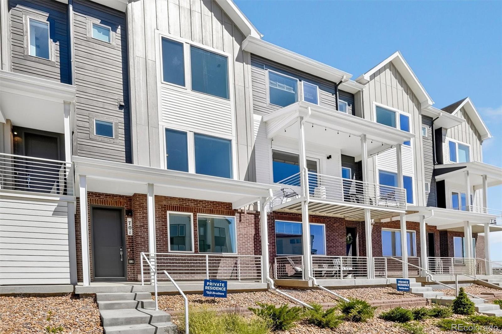 MLS Image #37 for 701  saddle drive,erie, Colorado