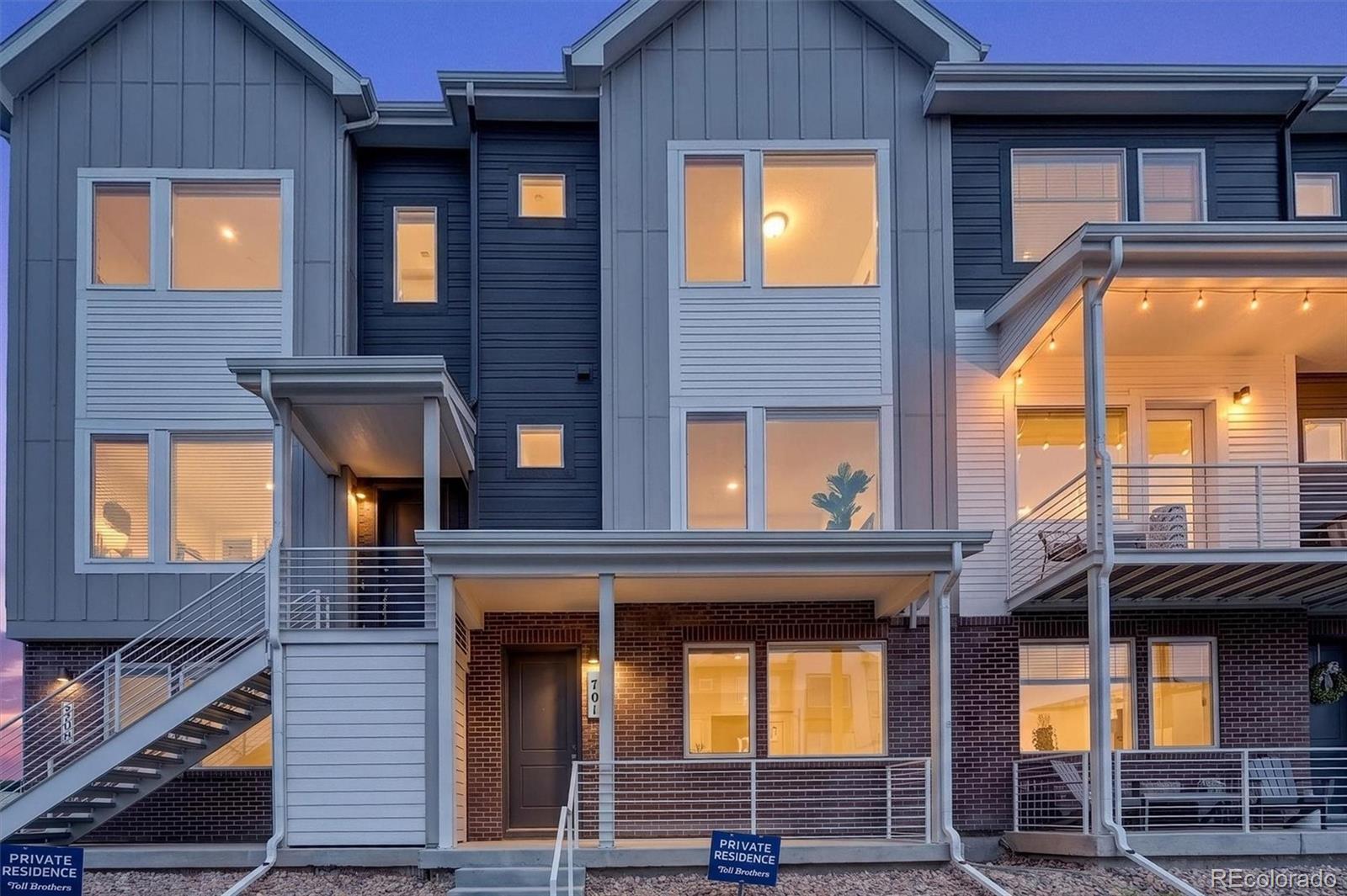 MLS Image #38 for 701  saddle drive,erie, Colorado