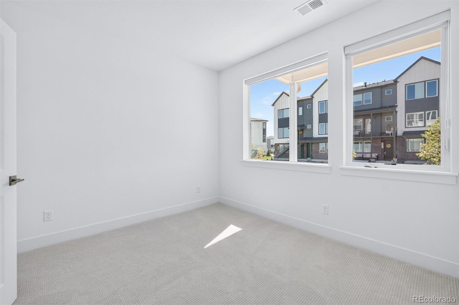 MLS Image #4 for 701  saddle drive,erie, Colorado