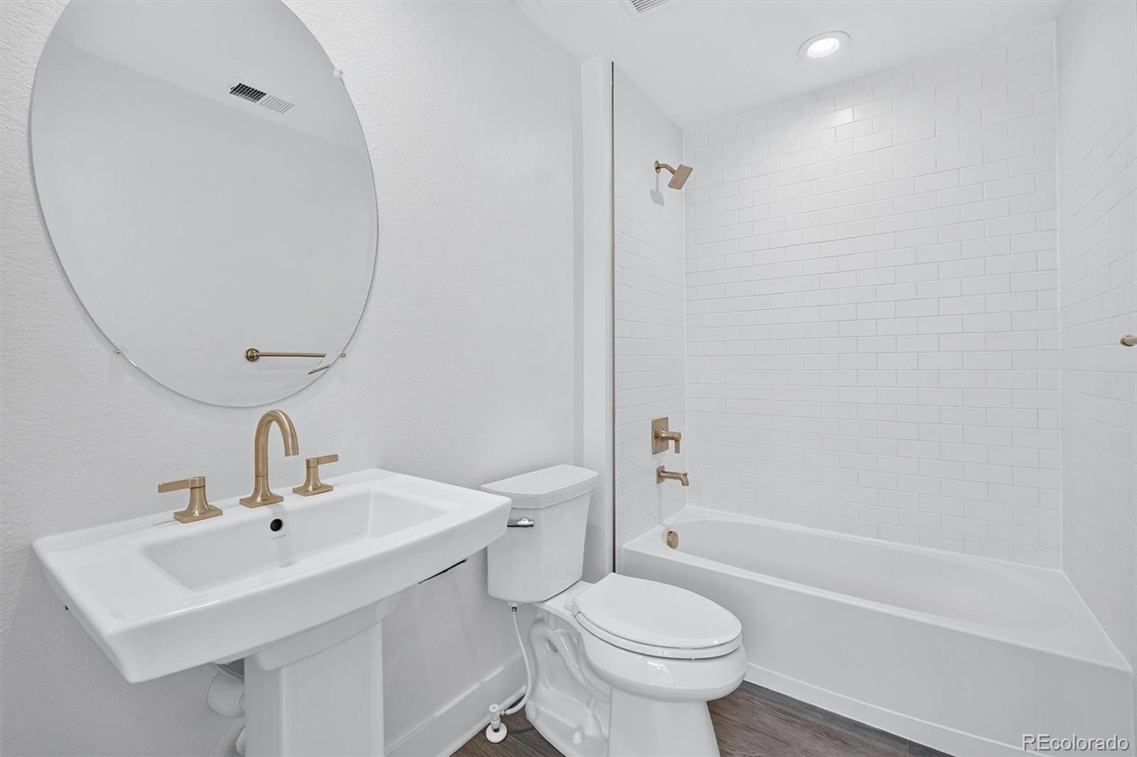 MLS Image #6 for 701  saddle drive,erie, Colorado