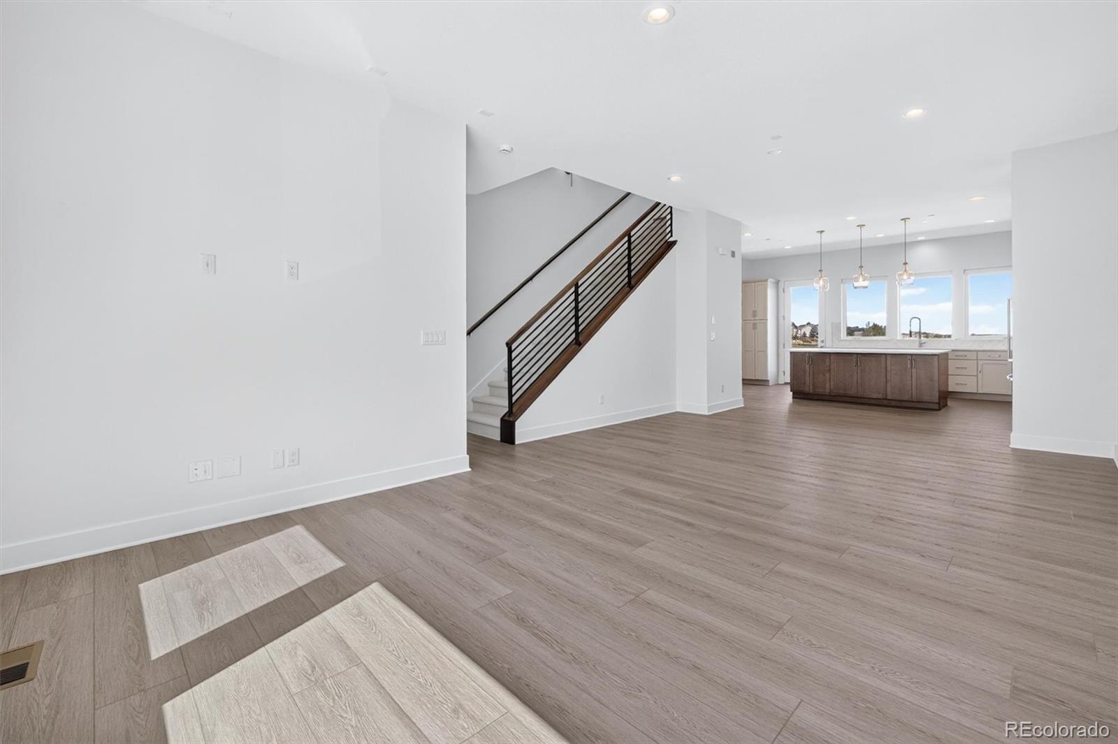 MLS Image #7 for 701  saddle drive,erie, Colorado