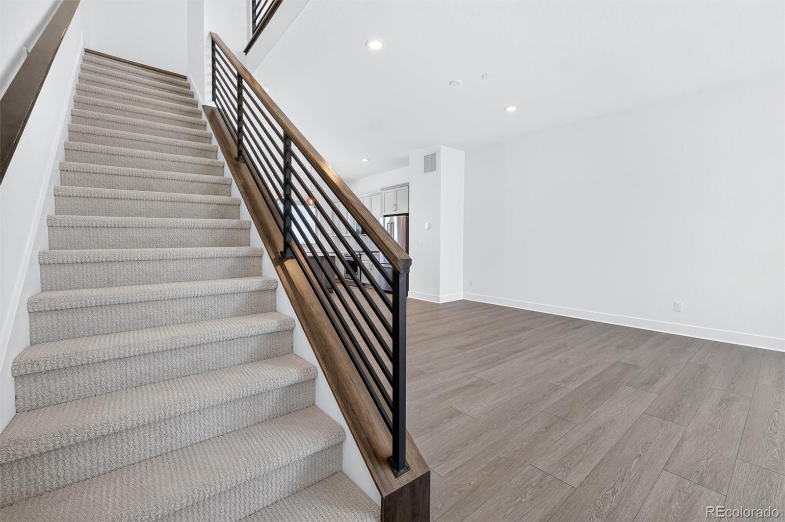 MLS Image #8 for 701  saddle drive,erie, Colorado