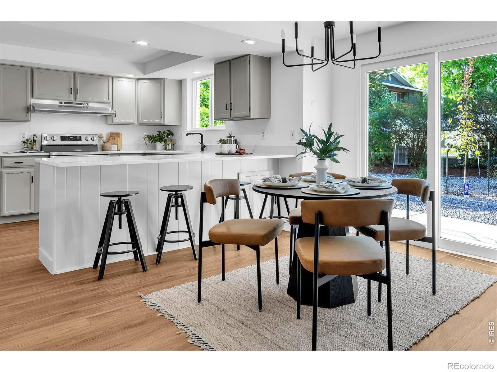 MLS Image #11 for 4744  kellogg circle,boulder, Colorado
