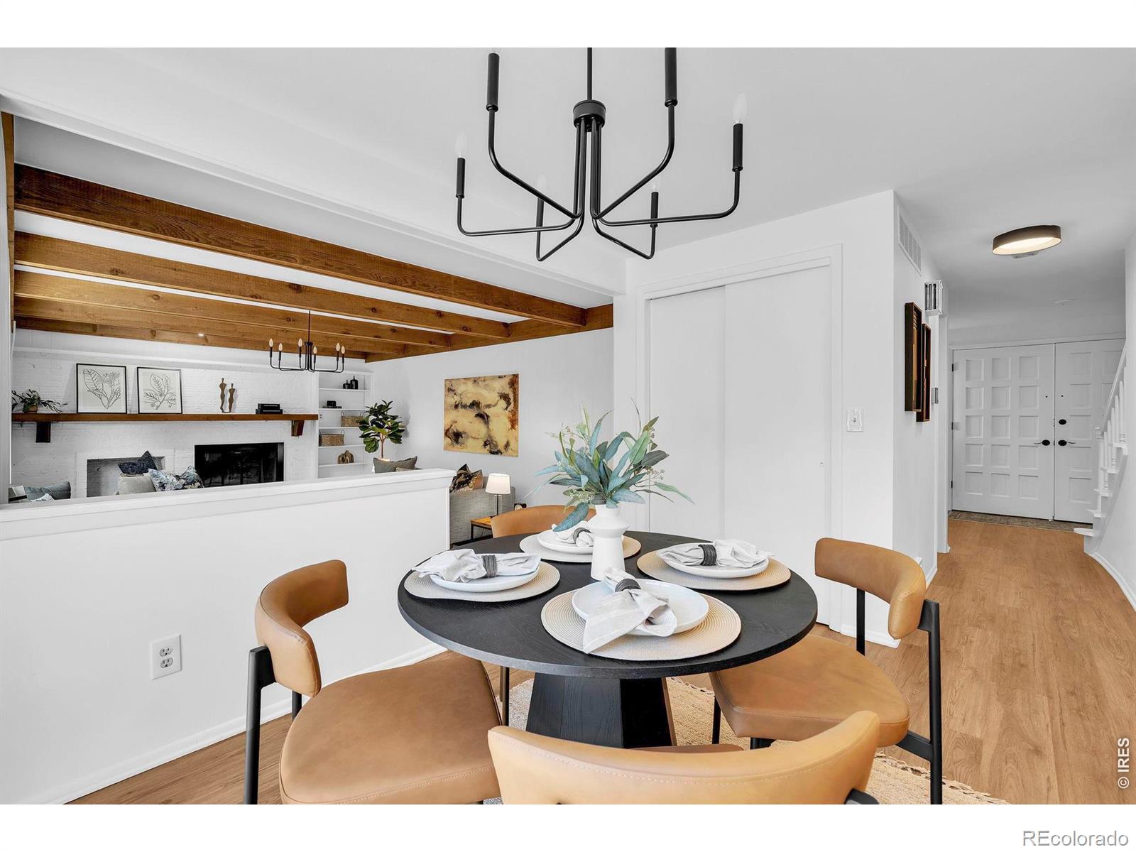 MLS Image #12 for 4744  kellogg circle,boulder, Colorado