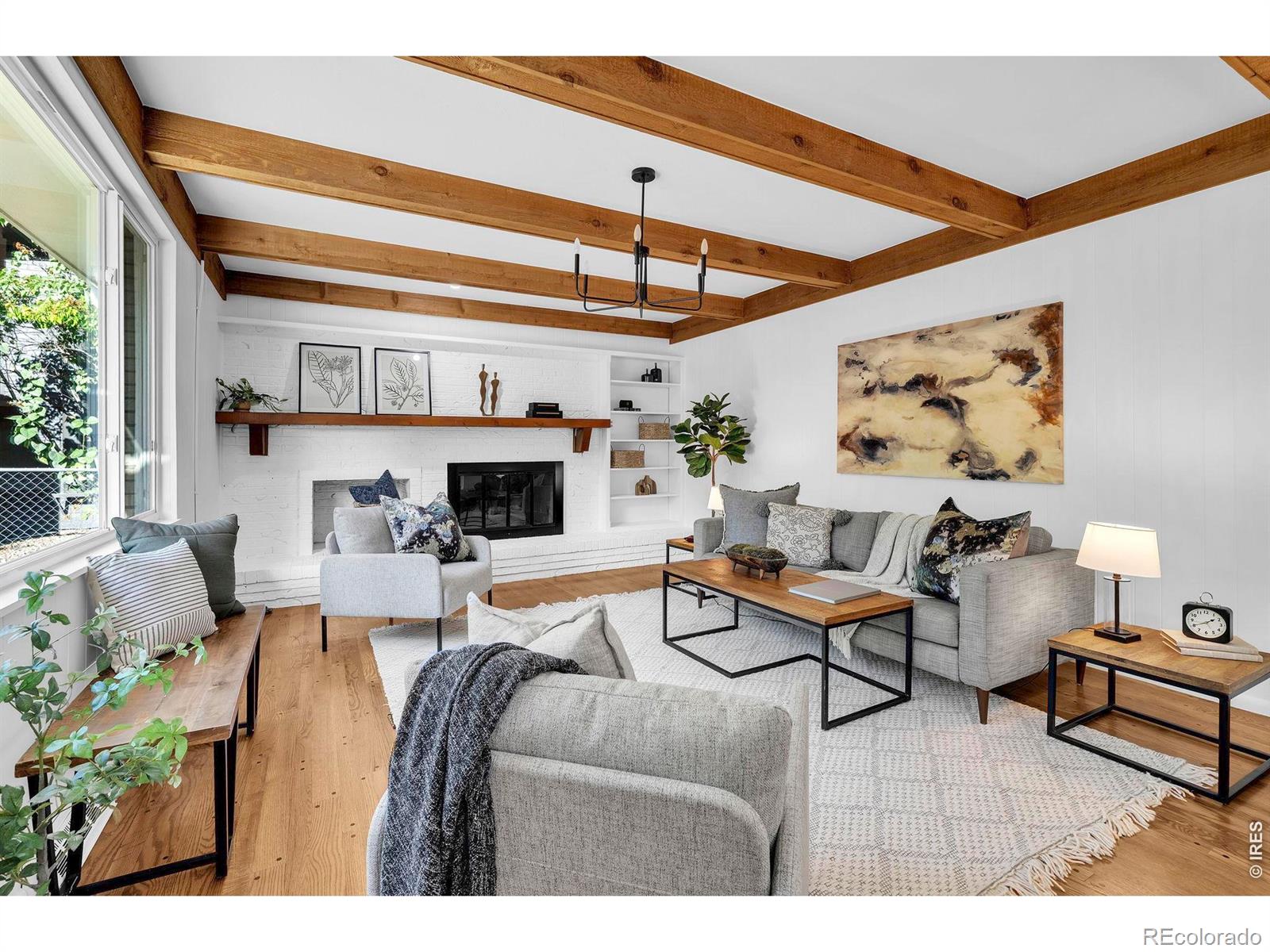 MLS Image #13 for 4744  kellogg circle,boulder, Colorado