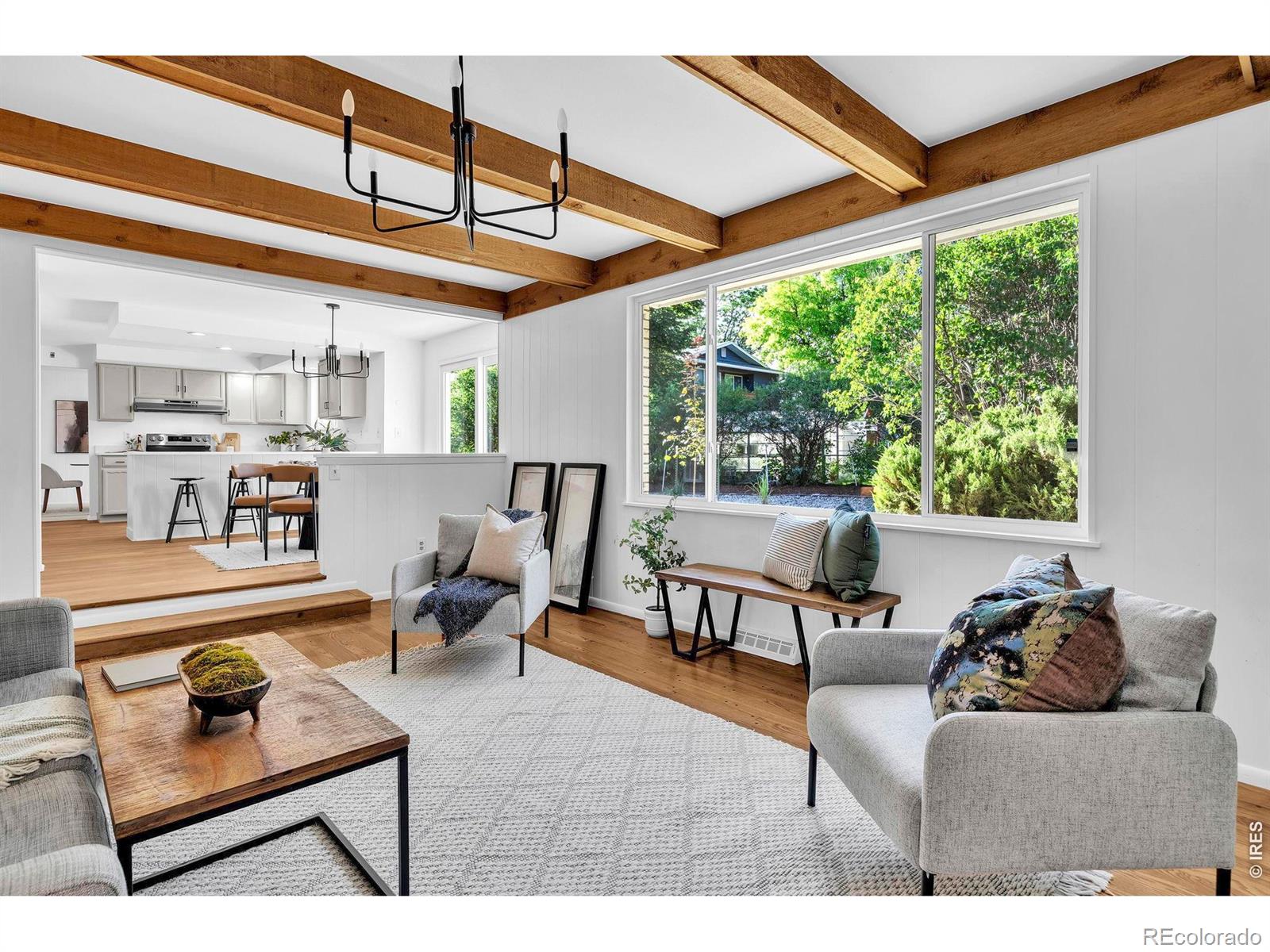 MLS Image #14 for 4744  kellogg circle,boulder, Colorado