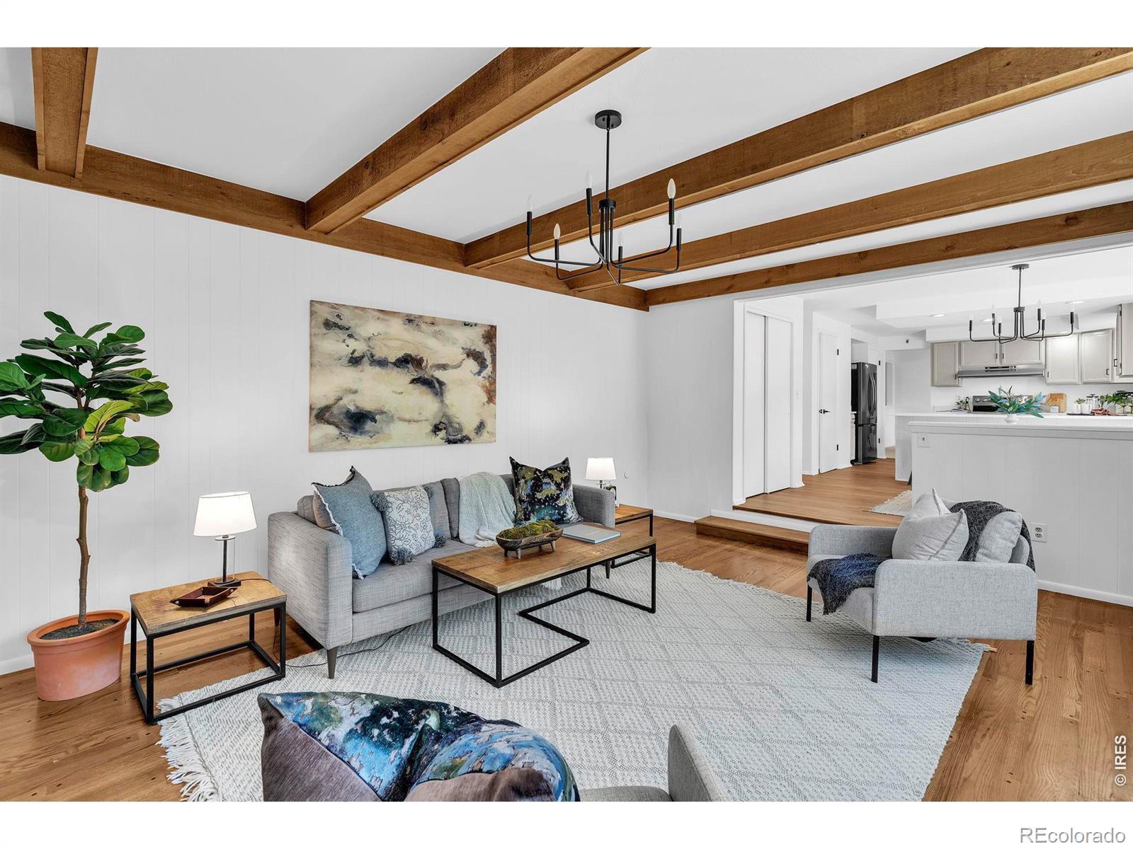 MLS Image #15 for 4744  kellogg circle,boulder, Colorado