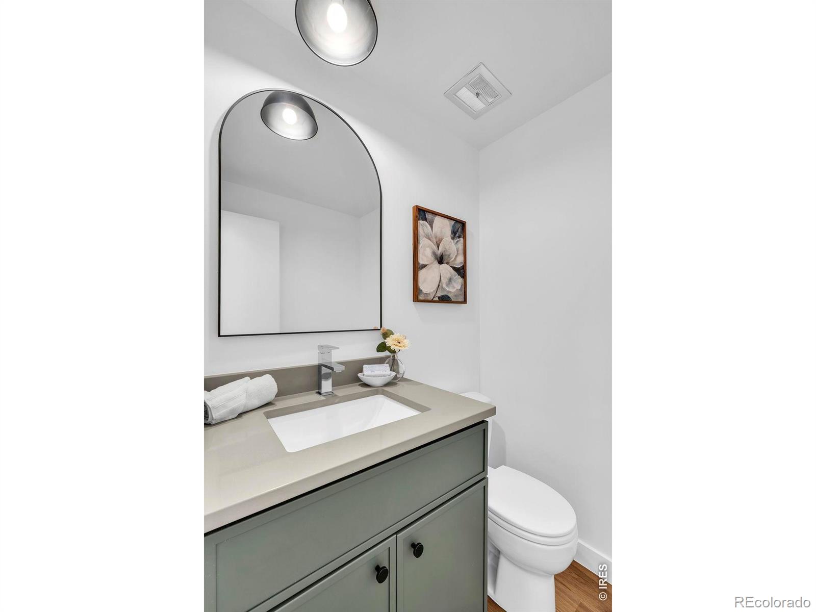 MLS Image #16 for 4744  kellogg circle,boulder, Colorado