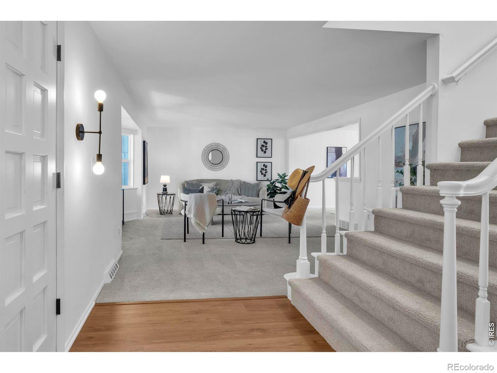 MLS Image #17 for 4744  kellogg circle,boulder, Colorado