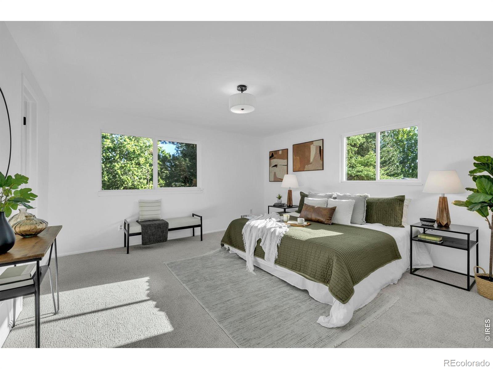 MLS Image #18 for 4744  kellogg circle,boulder, Colorado