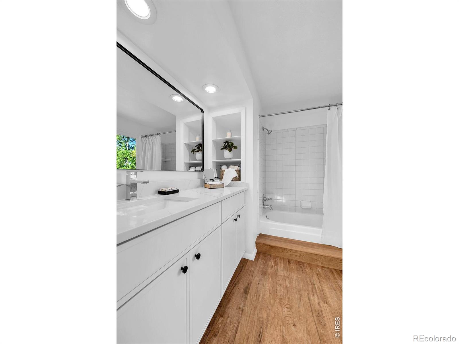 MLS Image #19 for 4744  kellogg circle,boulder, Colorado