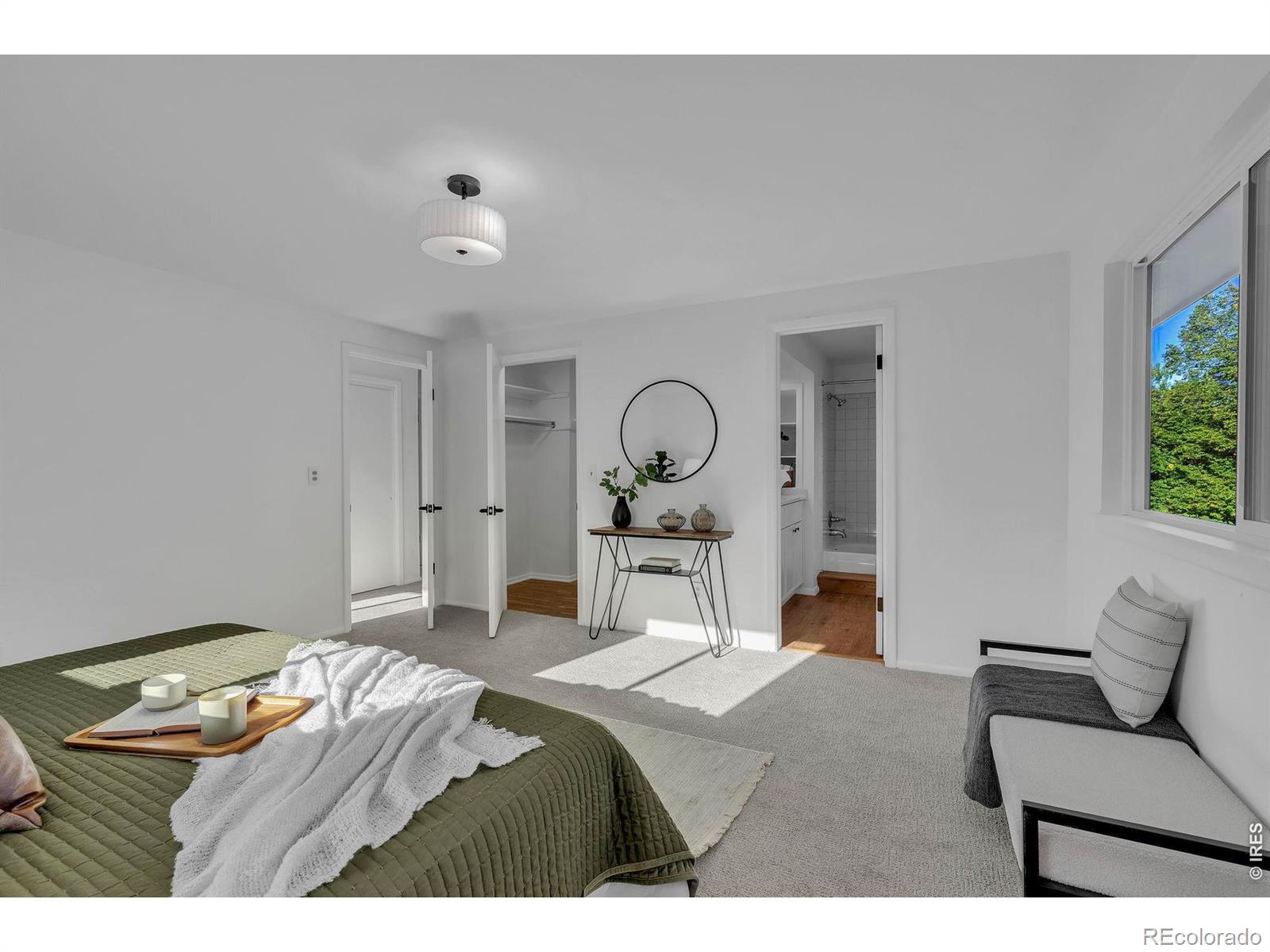 MLS Image #20 for 4744  kellogg circle,boulder, Colorado