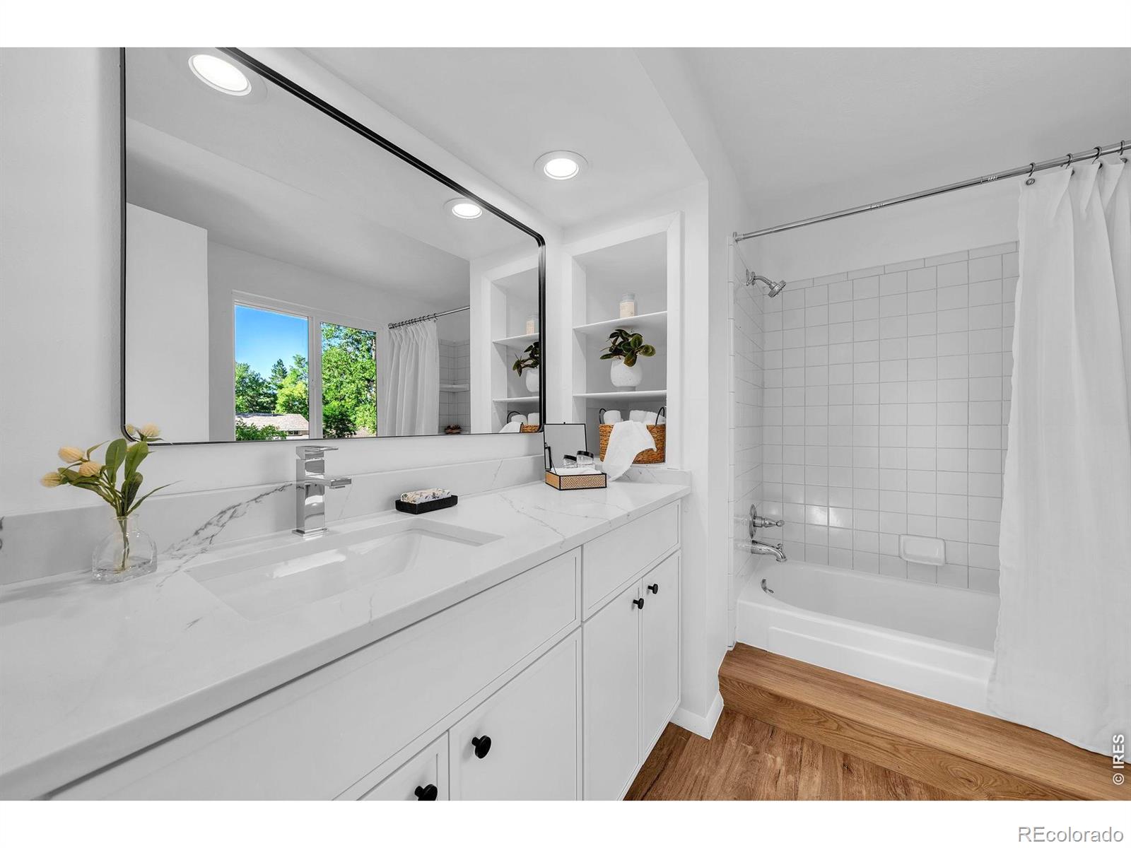 MLS Image #21 for 4744  kellogg circle,boulder, Colorado