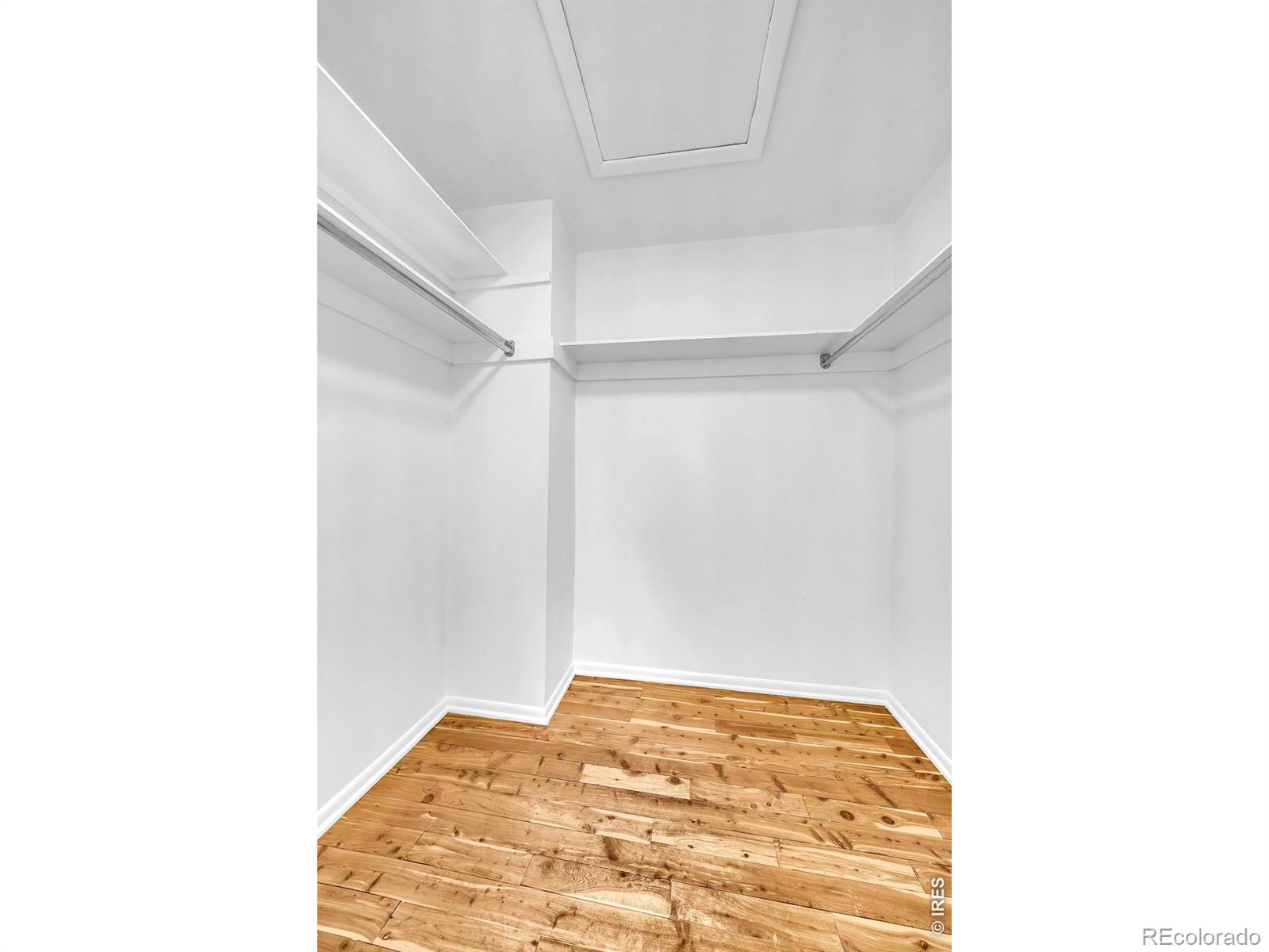 MLS Image #22 for 4744  kellogg circle,boulder, Colorado