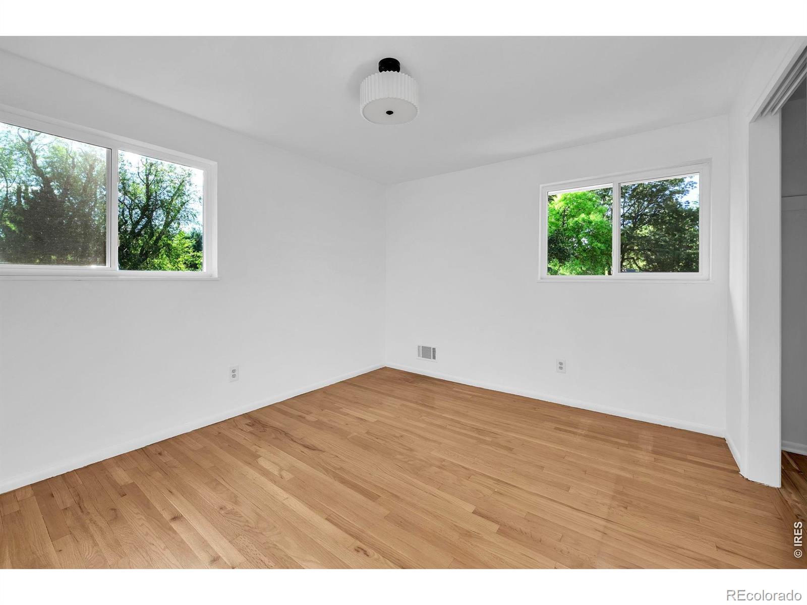 MLS Image #23 for 4744  kellogg circle,boulder, Colorado