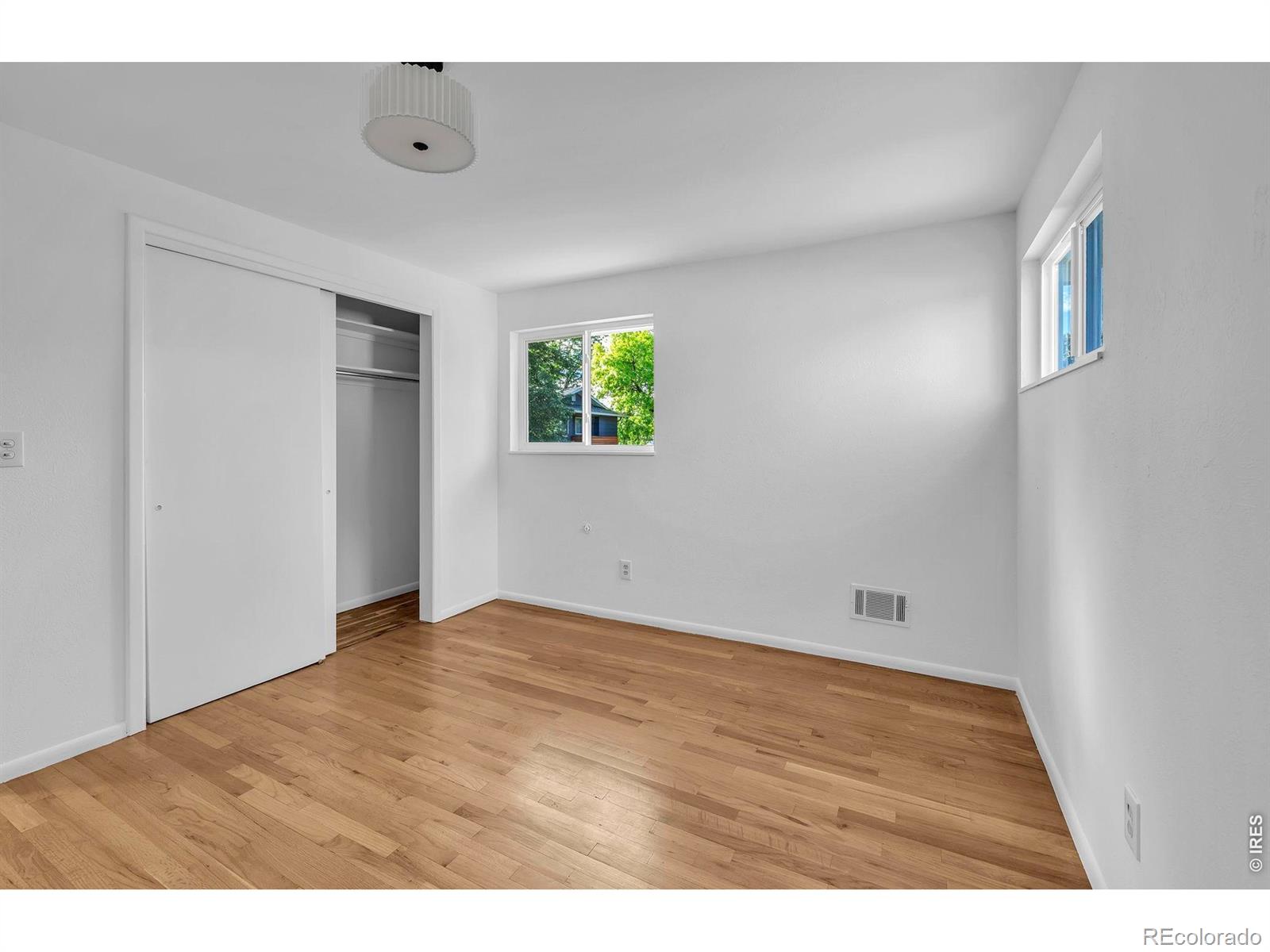 MLS Image #24 for 4744  kellogg circle,boulder, Colorado