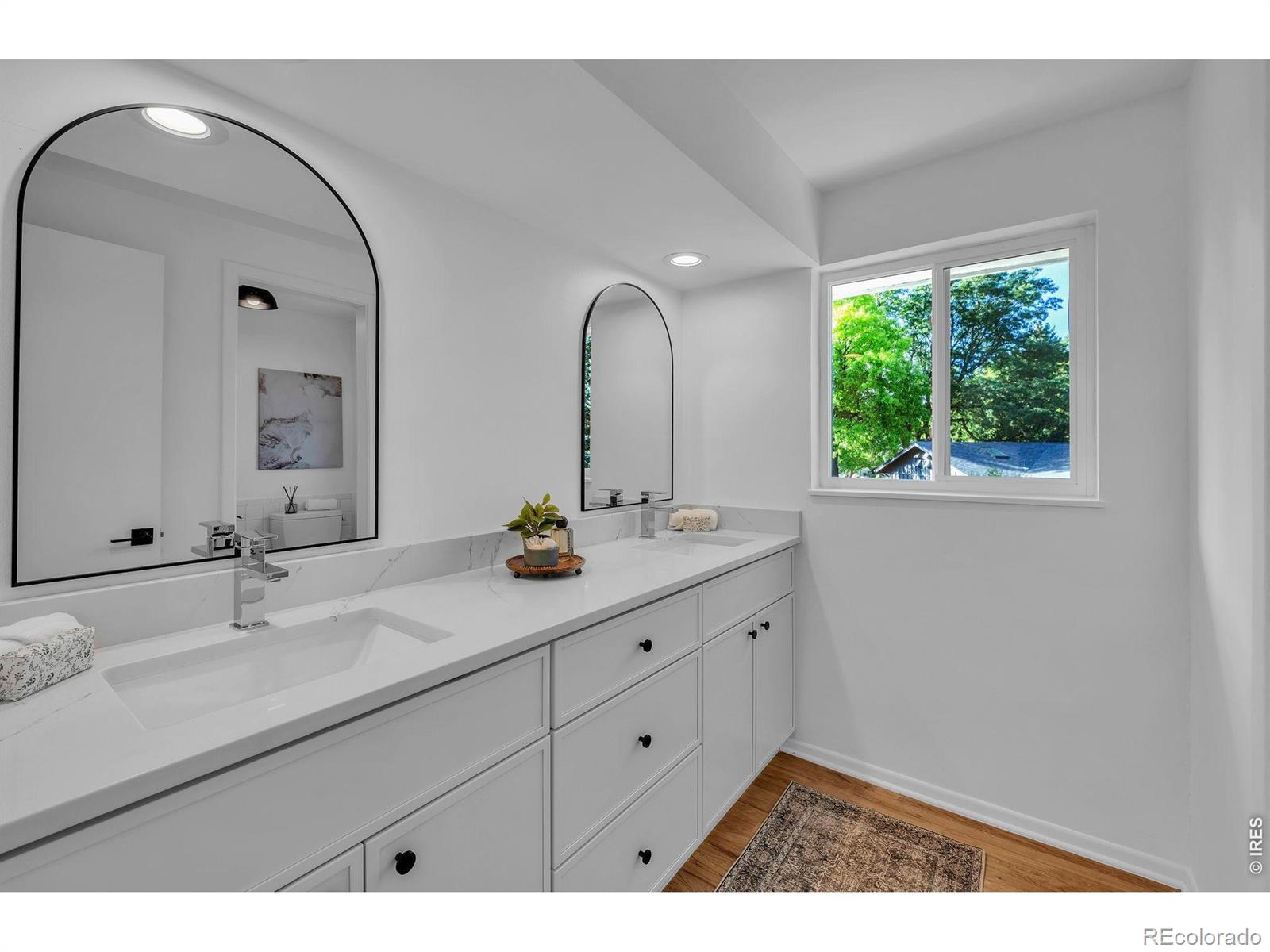 MLS Image #25 for 4744  kellogg circle,boulder, Colorado