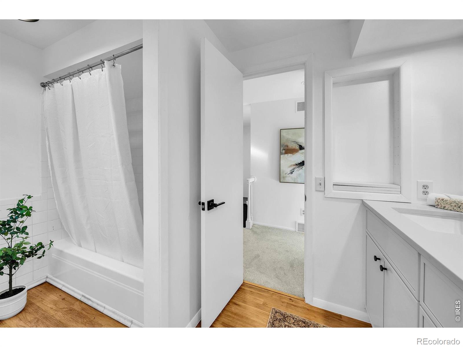 MLS Image #26 for 4744  kellogg circle,boulder, Colorado