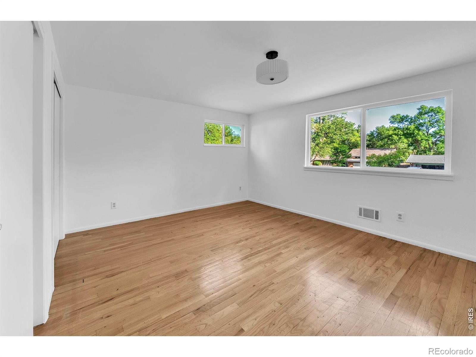 MLS Image #27 for 4744  kellogg circle,boulder, Colorado