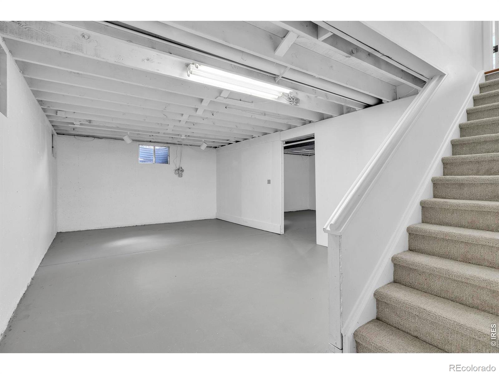 MLS Image #28 for 4744  kellogg circle,boulder, Colorado
