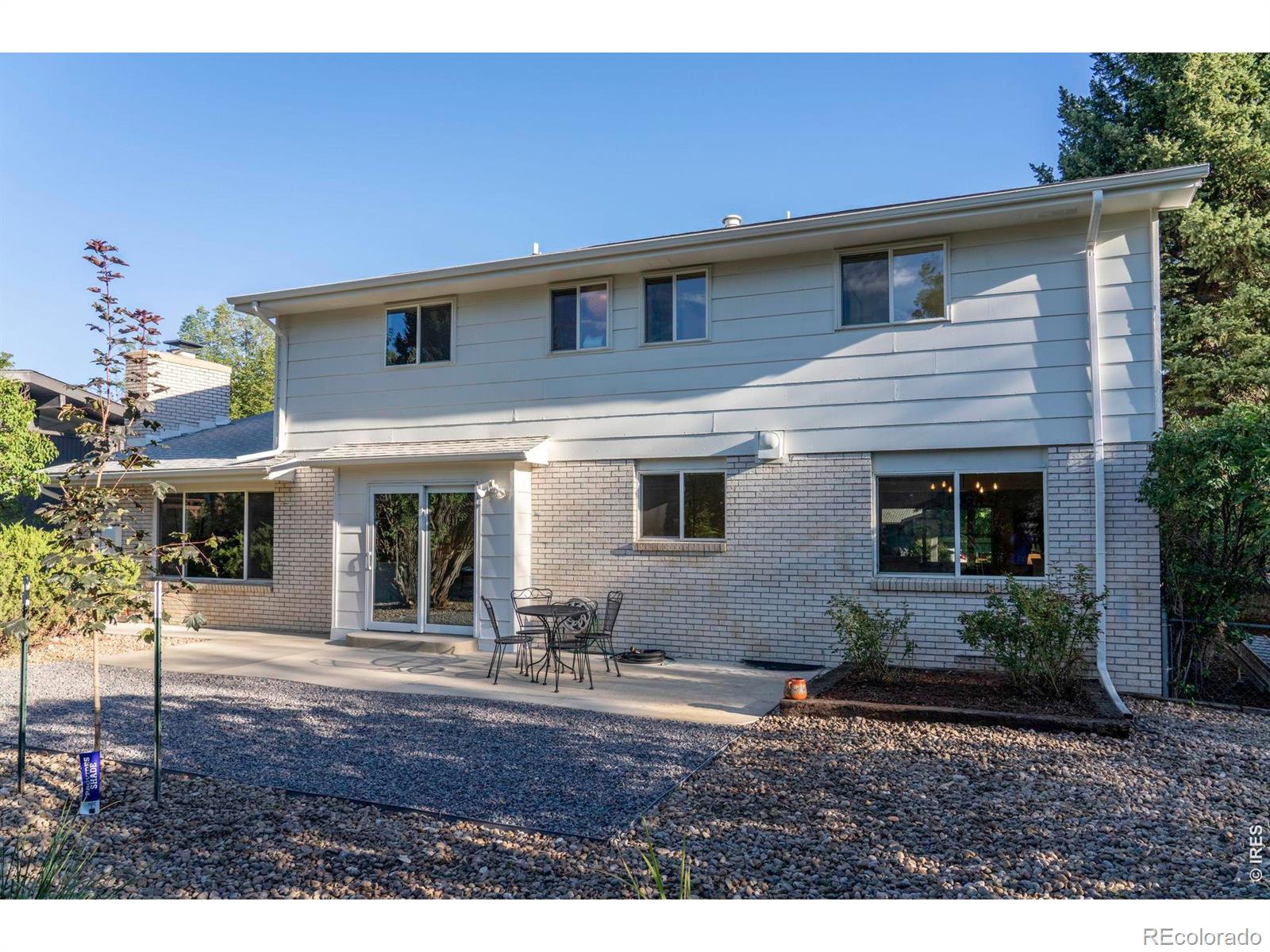MLS Image #32 for 4744  kellogg circle,boulder, Colorado
