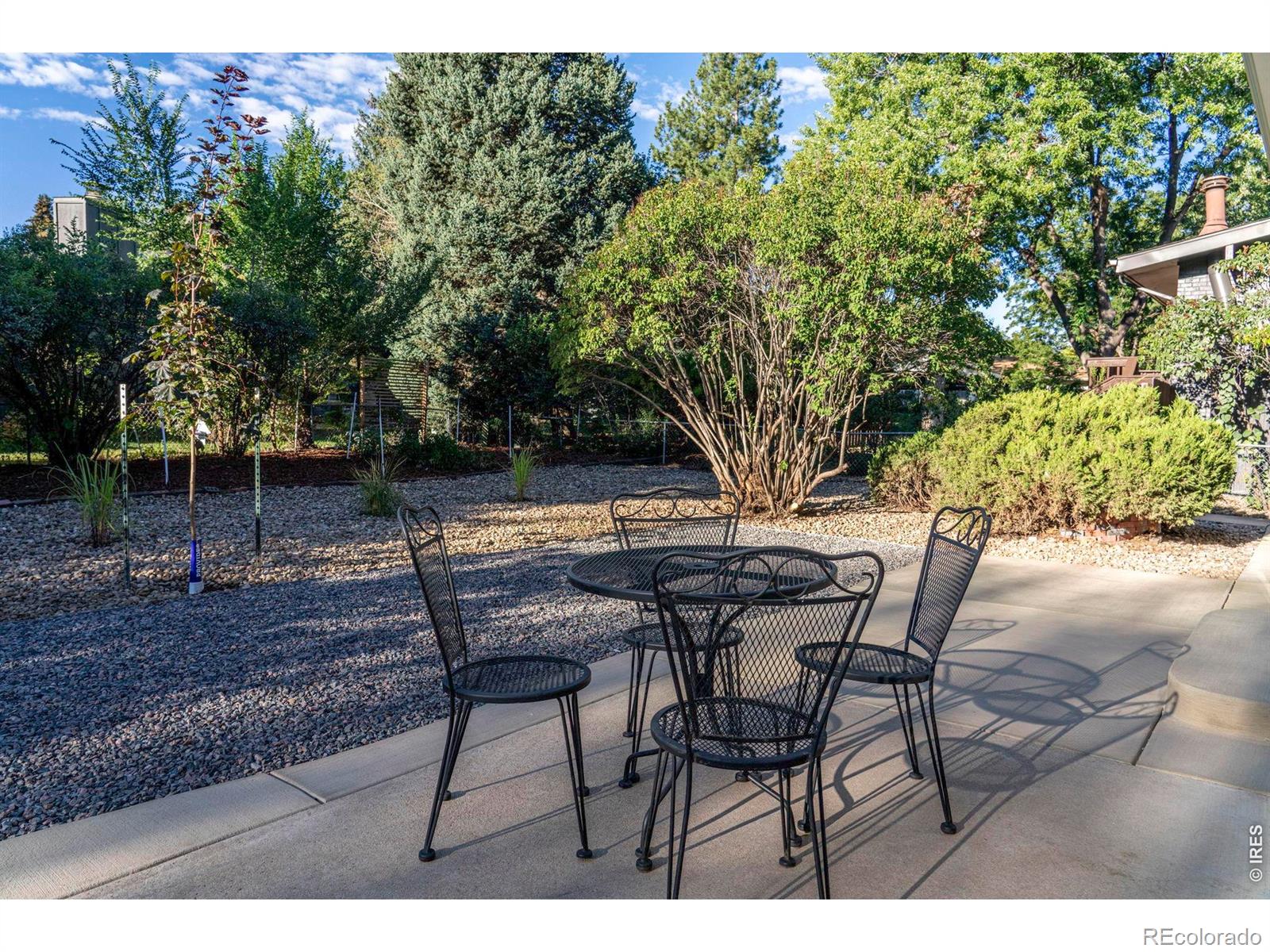 MLS Image #33 for 4744  kellogg circle,boulder, Colorado