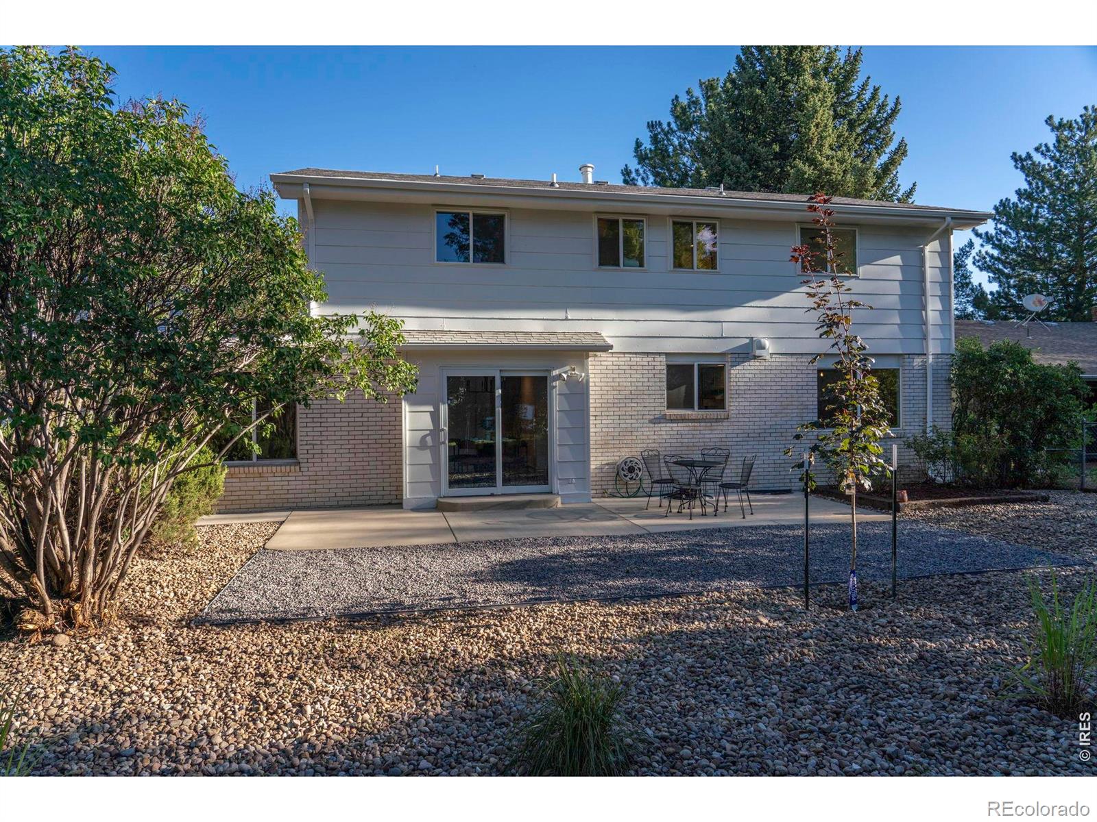 MLS Image #34 for 4744  kellogg circle,boulder, Colorado