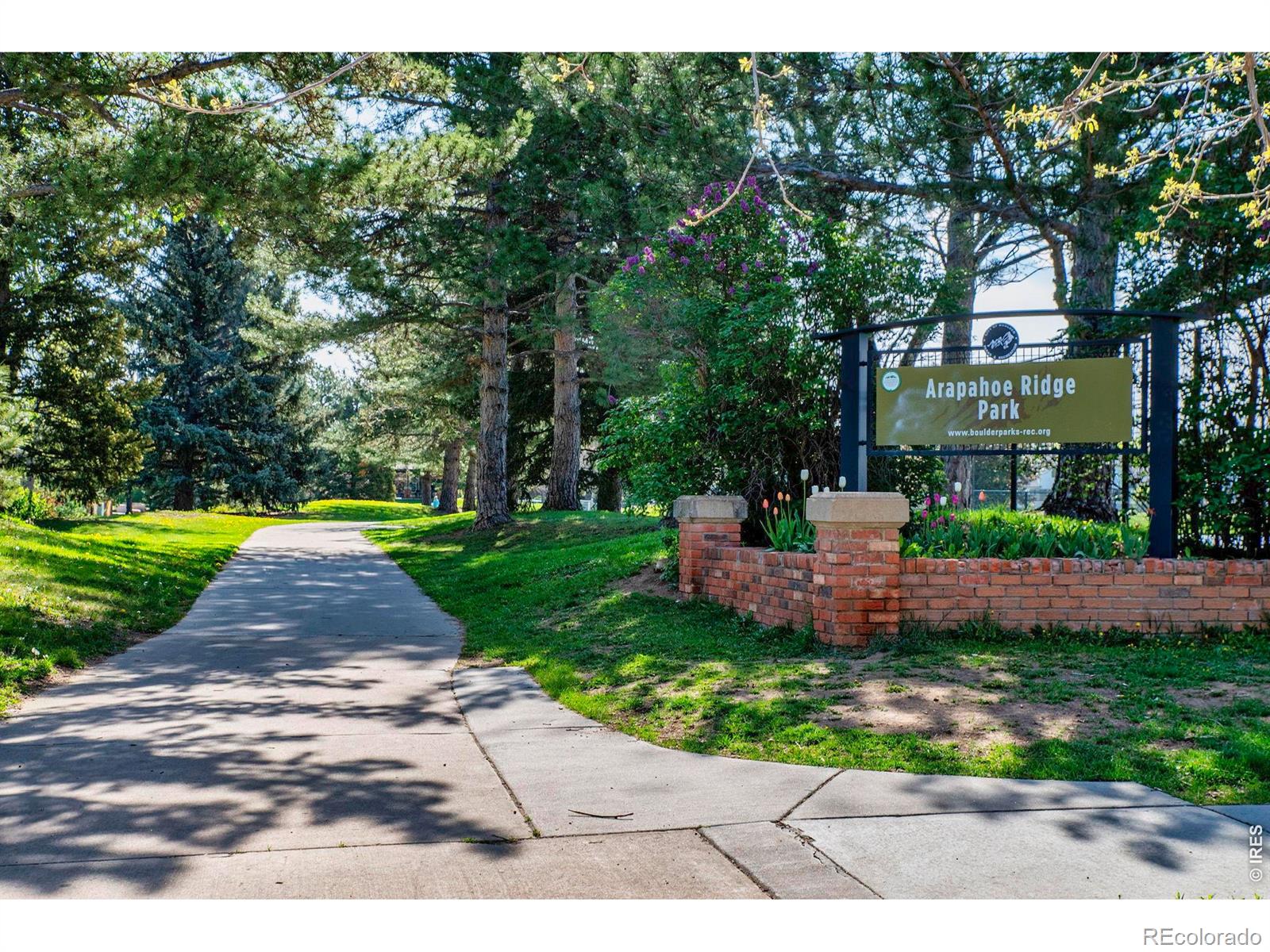 MLS Image #36 for 4744  kellogg circle,boulder, Colorado