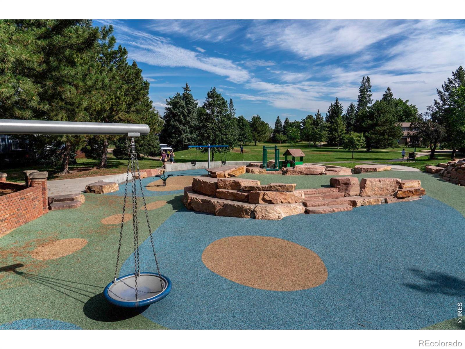 MLS Image #38 for 4744  kellogg circle,boulder, Colorado