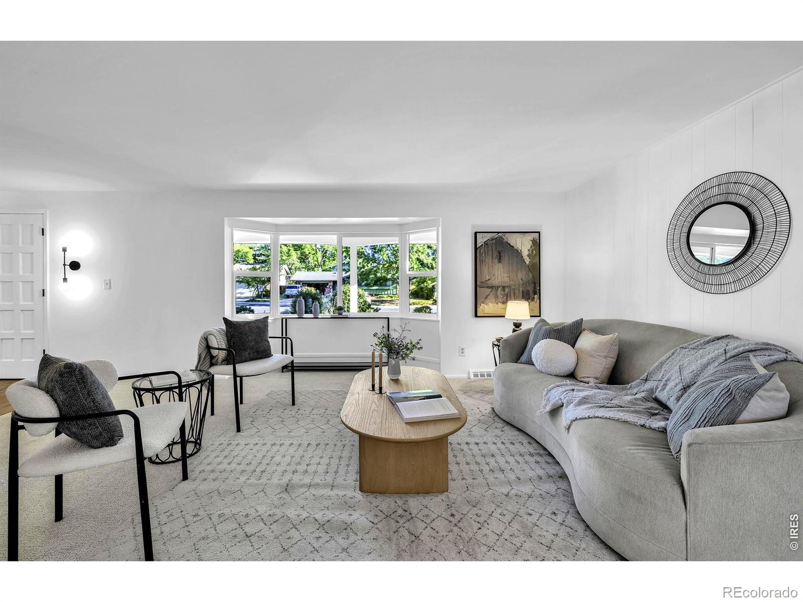 MLS Image #4 for 4744  kellogg circle,boulder, Colorado