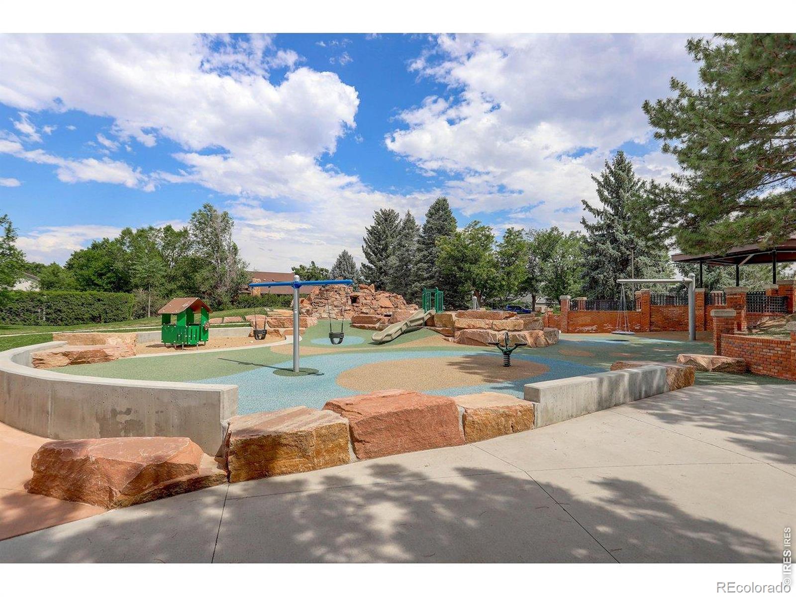 MLS Image #40 for 4744  kellogg circle,boulder, Colorado