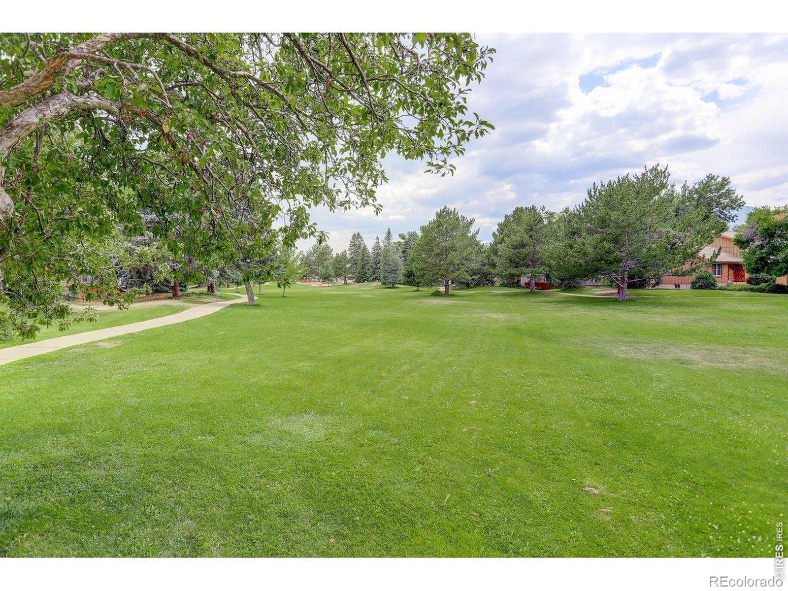 MLS Image #41 for 4744  kellogg circle,boulder, Colorado