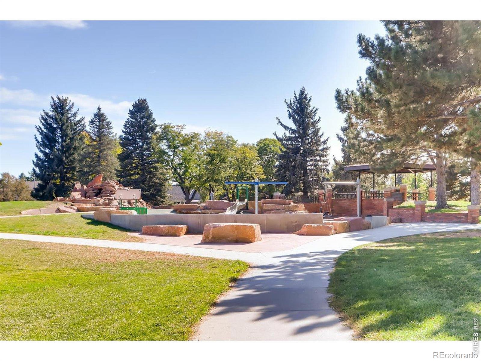 MLS Image #42 for 4744  kellogg circle,boulder, Colorado