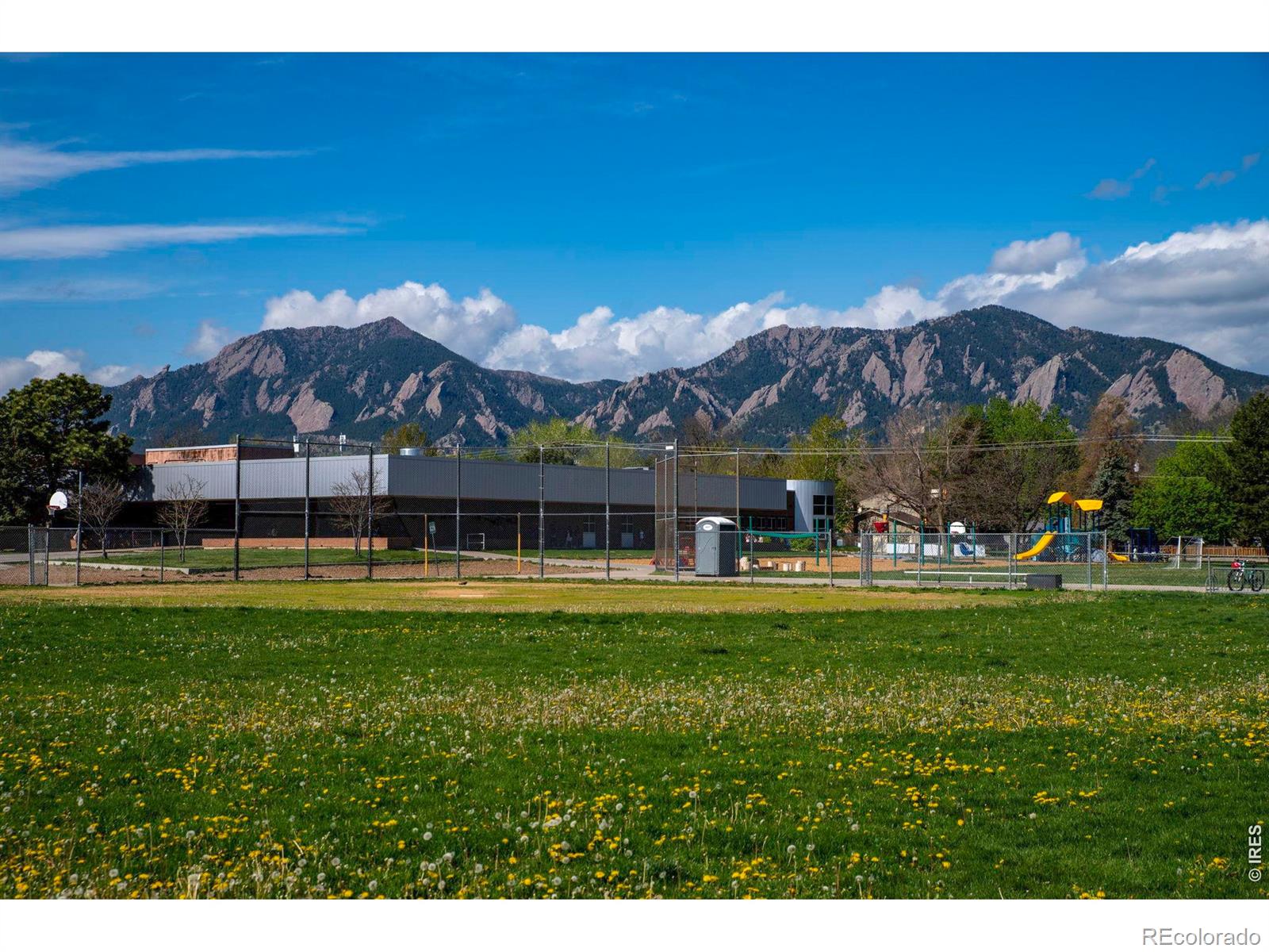 MLS Image #44 for 4744  kellogg circle,boulder, Colorado