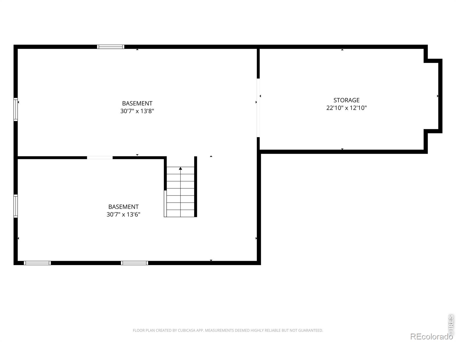 MLS Image #47 for 4744  kellogg circle,boulder, Colorado