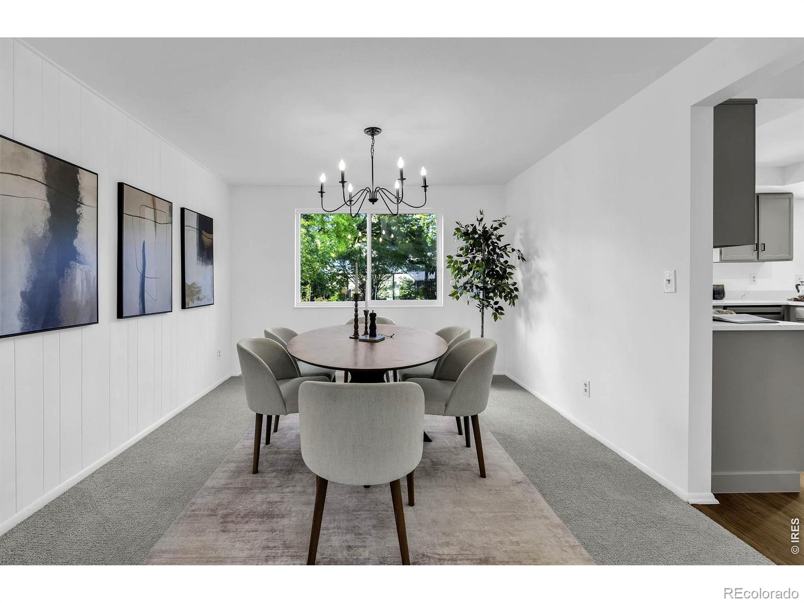 MLS Image #6 for 4744  kellogg circle,boulder, Colorado