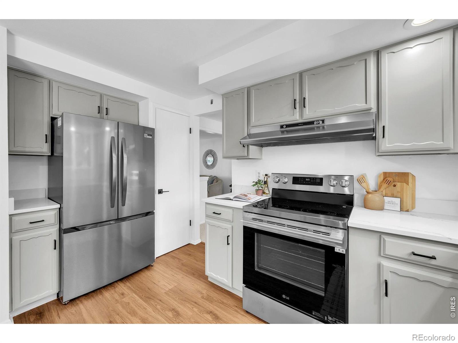 MLS Image #7 for 4744  kellogg circle,boulder, Colorado