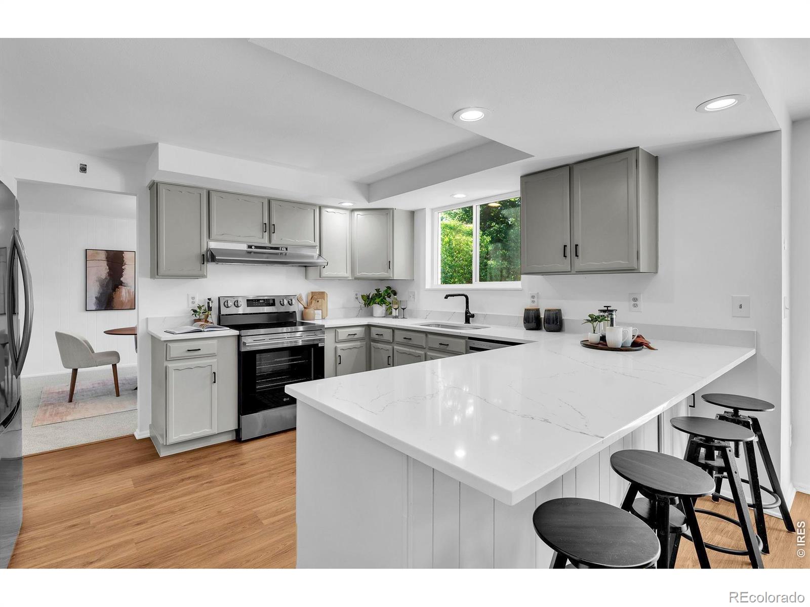 MLS Image #8 for 4744  kellogg circle,boulder, Colorado