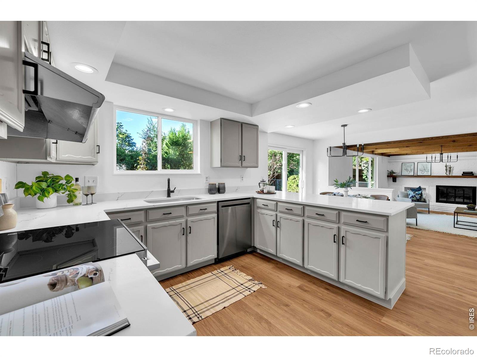 MLS Image #9 for 4744  kellogg circle,boulder, Colorado